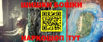 тгк Партизанск