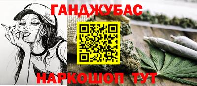 тгк Партизанск