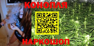 мефедрон мука Первоуральск
